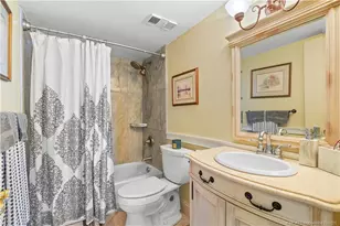 40 NE Plantation Rd, Stuart, FL 34996 - Photo 21