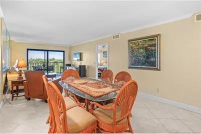 40 NE Plantation Road #415, Stuart, FL 34996 - Photo 11