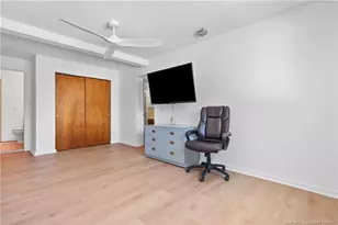 1702 Binney Dr, Fort Pierce, FL 34949 - Photo 19