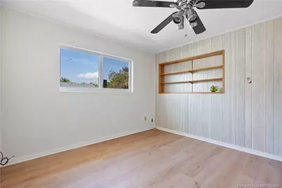 1702 Binney Drive, Fort Pierce, FL 34949 - Photo 17