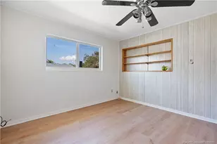 1702 Binney Dr, Fort Pierce, FL 34949 - Photo 17