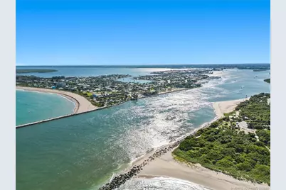 1702 Binney Drive, Fort Pierce, FL 34949 - Photo 33