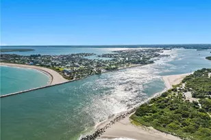 1702 Binney Dr, Fort Pierce, FL 34949 - Photo 33