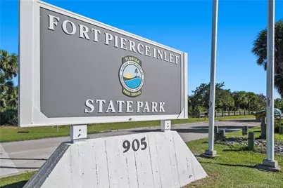 1702 Binney Drive, Fort Pierce, FL 34949 - Photo 49