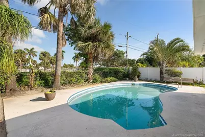 1702 Binney Drive, Fort Pierce, FL 34949 - Photo 3