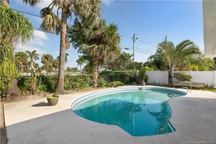 1702 Binney Dr, Fort Pierce, FL 34949 - Photo 3