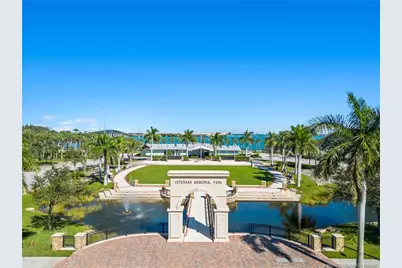 1702 Binney Drive, Fort Pierce, FL 34949 - Photo 29