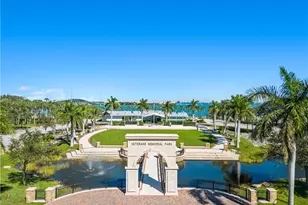 1702 Binney Dr, Fort Pierce, FL 34949 - Photo 29