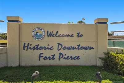 1702 Binney Drive, Fort Pierce, FL 34949 - Photo 41