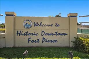 1702 Binney Dr, Fort Pierce, FL 34949 - Photo 41