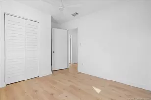 1702 Binney Dr, Fort Pierce, FL 34949 - Photo 11