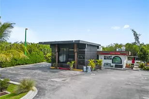 1702 Binney Dr, Fort Pierce, FL 34949 - Photo 27