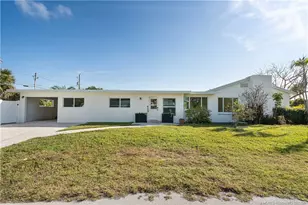 1702 Binney Dr, Fort Pierce, FL 34949 - Photo 5