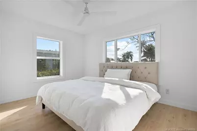 1702 Binney Drive, Fort Pierce, FL 34949 - Photo 9