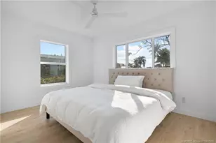 1702 Binney Dr, Fort Pierce, FL 34949 - Photo 9