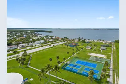 1702 Binney Drive, Fort Pierce, FL 34949 - Photo 25