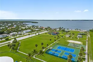 1702 Binney Dr, Fort Pierce, FL 34949 - Photo 25