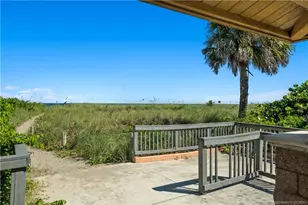 1702 Binney Dr, Fort Pierce, FL 34949 - Photo 37