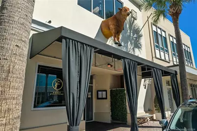 1702 Binney Drive, Fort Pierce, FL 34949 - Photo 43