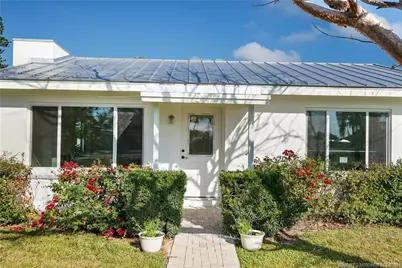 1702 Binney Drive, Fort Pierce, FL 34949 - Photo 23