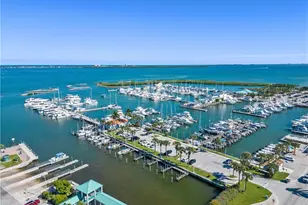 1702 Binney Dr, Fort Pierce, FL 34949 - Photo 31