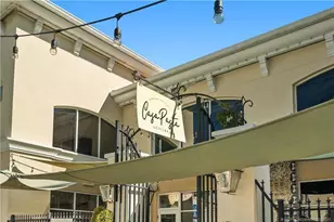 1702 Binney Dr, Fort Pierce, FL 34949 - Photo 45