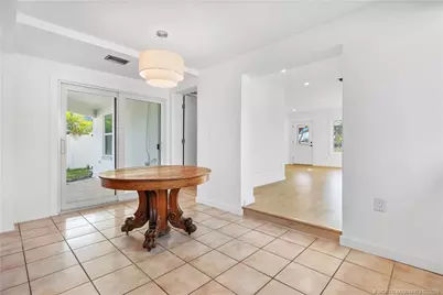 1702 Binney Drive, Fort Pierce, FL 34949 - Photo 13