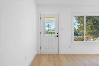 1702 Binney Drive, Fort Pierce, FL 34949 - Photo 7