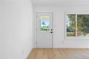 1702 Binney Dr, Fort Pierce, FL 34949 - Photo 7