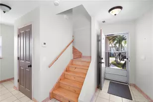 29 Nettles Blvd, Jensen Beach, FL 34957 - Photo 13