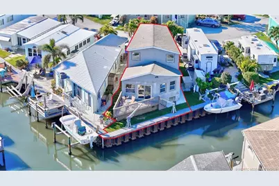 29 Nettles Boulevard, Jensen Beach, FL 34957 - Photo 1