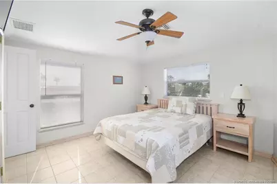 29 Nettles Boulevard, Jensen Beach, FL 34957 - Photo 15