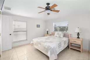 29 Nettles Blvd, Jensen Beach, FL 34957 - Photo 15