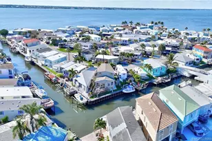 29 Nettles Blvd, Jensen Beach, FL 34957 - Photo 3