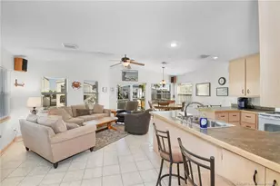 29 Nettles Blvd, Jensen Beach, FL 34957 - Photo 7