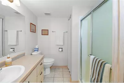 29 Nettles Boulevard, Jensen Beach, FL 34957 - Photo 19