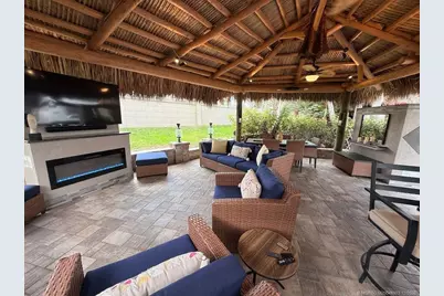 170 NW Hazard Way, Port Saint Lucie, FL 34986 - Photo 15