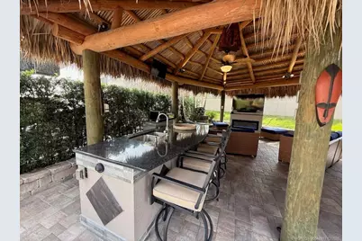 170 NW Hazard Way, Port Saint Lucie, FL 34986 - Photo 21