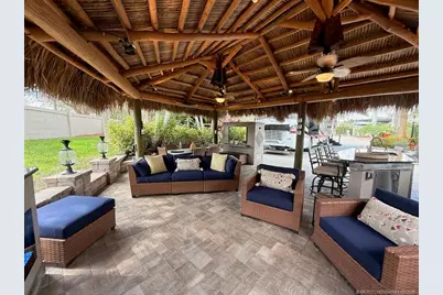 170 NW Hazard Way, Port Saint Lucie, FL 34986 - Photo 13