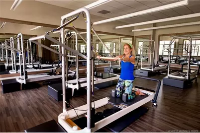 2102 NW Greenbriar Lane, Palm City, FL 34990 - Photo 39