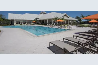 2102 NW Greenbriar Lane, Palm City, FL 34990 - Photo 41