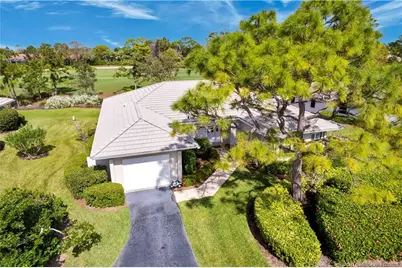 2102 NW Greenbriar Lane, Palm City, FL 34990 - Photo 23