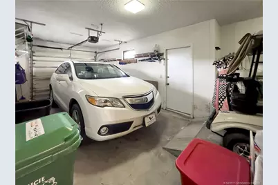 2102 NW Greenbriar Lane, Palm City, FL 34990 - Photo 19