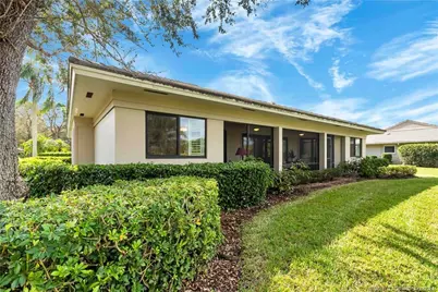 2102 NW Greenbriar Lane, Palm City, FL 34990 - Photo 21