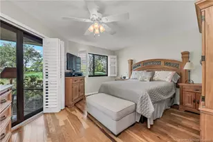 2102 NW Greenbriar Ln, Palm City, FL 34990 - Photo 11