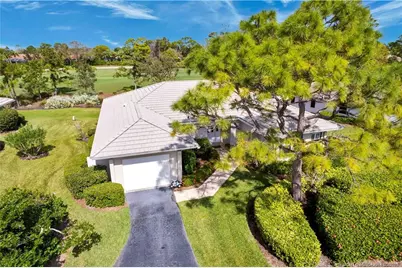 2102 NW Greenbriar Lane, Palm City, FL 34990 - Photo 23