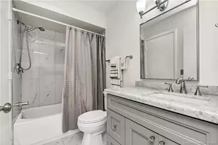 2102 NW Greenbriar Ln, Palm City, FL 34990 - Photo 17