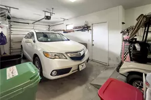 2102 NW Greenbriar Ln, Palm City, FL 34990 - Photo 19