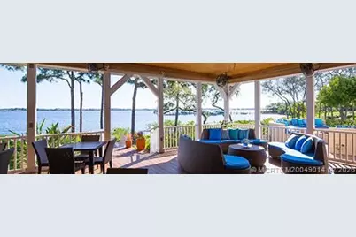 2102 NW Greenbriar Lane, Palm City, FL 34990 - Photo 35