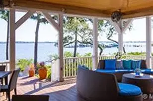 2102 NW Greenbriar Ln, Palm City, FL 34990 - Photo 35